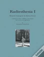 Capa do artigo Radiesthesia I