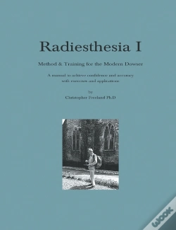 Capa do artigo Radiesthesia I