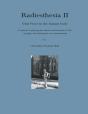 Radiesthesia Ii - Preview