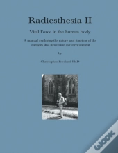 Radiesthesia Ii