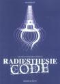 Radiesthesie Code - Preview