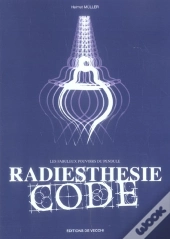 Radiesthesie Code