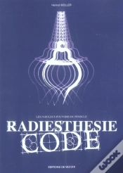 Capa do artigo Radiesthesie Code