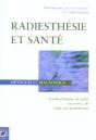 Radiesthesie Et Sante - Preview