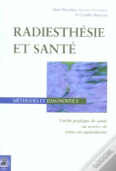 Radiesthesie Et Sante