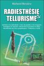 Radiésthésie Et Téllurisme - Preview