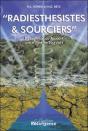 Radiesthesistes Et Sourciers - Preview