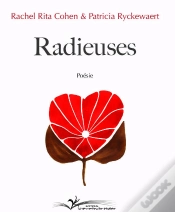 Capa do artigo Radieuses