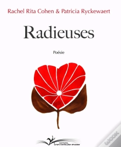 Capa do artigo Radieuses