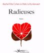 Radieuses - Preview