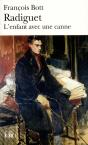 Radiguet : L'Enfant Avec Une Canne - Preview