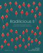 Radilicious 2 - Preview