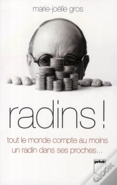 Radins