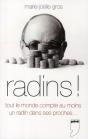 Radins - Preview