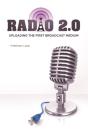 Radio 2.0 - Preview