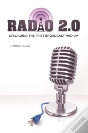 Capa do artigo Radio 2.0