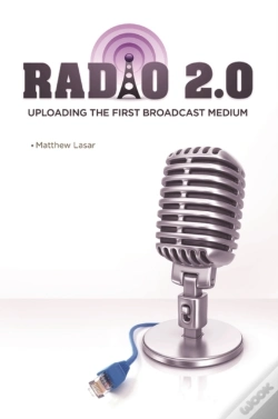 Capa do artigo Radio 2.0