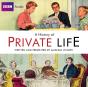 Radio 4'S History Of Private Life - Preview