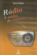 Rádio - A Mídia da Emoção
