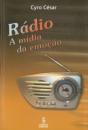 Rádio - A Mídia da Emoção - Preview