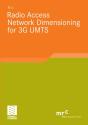 Radio Access Network Dimensioning For 3g Umts - Preview