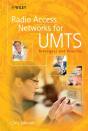 Radio Access Networks For Umts - Preview