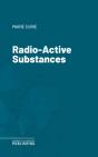 Radio-Active Substances - Preview