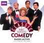 Radio Active  The Complete First Series (Classic Bbc Radio Comedy) - Preview