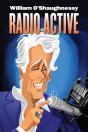 Radio Active - Preview
