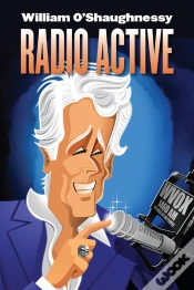 Capa do artigo Radio Active