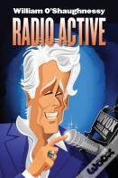 Radio Active