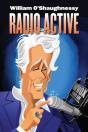Radio Active - Preview