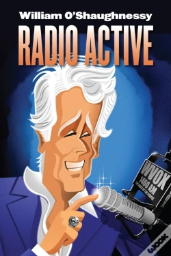 Capa do artigo Radio Active
