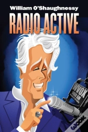 Capa do artigo Radio Active