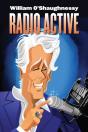 Radio Active - Preview