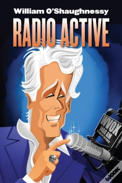Capa do artigo Radio Active