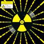 Radio-activity (50th Anniversary Edition) - Vinil - Preview