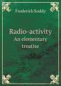 Radio-Activity An Elementary Treatise - Preview