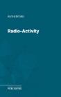 Radio-Activity - Preview