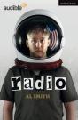 Radio - Preview