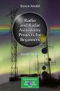 Radio And Radar Astronomy Projects For Beginners - Preview