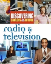 Capa do artigo Radio And Television