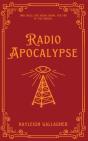 Radio Apocalypse - Preview