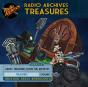 Radio Archives Treasures, Volume 1 - Preview