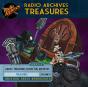 Radio Archives Treasures, Volume 11 - Preview