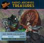 Radio Archives Treasures, Volume 12 - Preview