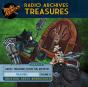 Radio Archives Treasures, Volume 13 - Preview