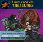 Radio Archives Treasures, Volume 14 - Preview