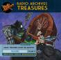 Radio Archives Treasures, Volume 17 - Preview