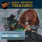 Radio Archives Treasures, Volume 18 - Preview